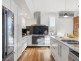 19 Best Street, Lane Cove NSW 2066