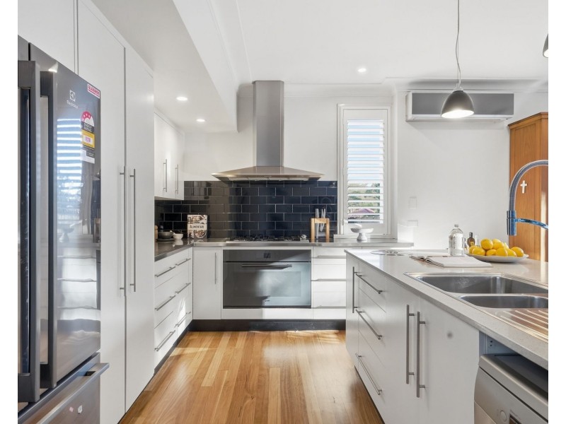 19 Best Street, Lane Cove NSW 2066
