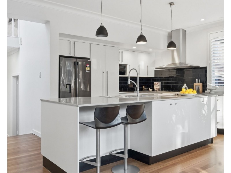 19 Best Street, Lane Cove NSW 2066