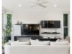 19 Best Street, Lane Cove NSW 2066