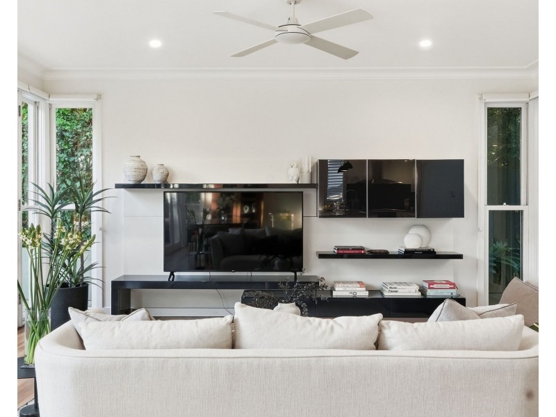 19 Best Street, Lane Cove NSW 2066