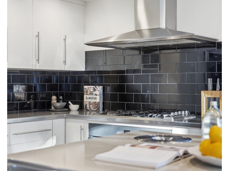 19 Best Street, Lane Cove NSW 2066