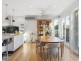 19 Best Street, Lane Cove NSW 2066