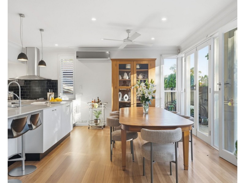 19 Best Street, Lane Cove NSW 2066