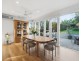 19 Best Street, Lane Cove NSW 2066