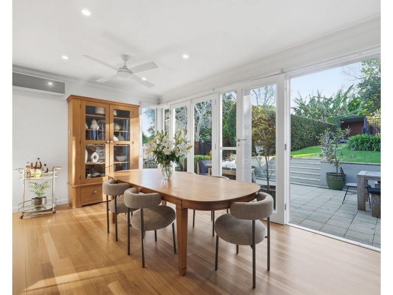 19 Best Street, Lane Cove NSW 2066
