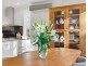 19 Best Street, Lane Cove NSW 2066