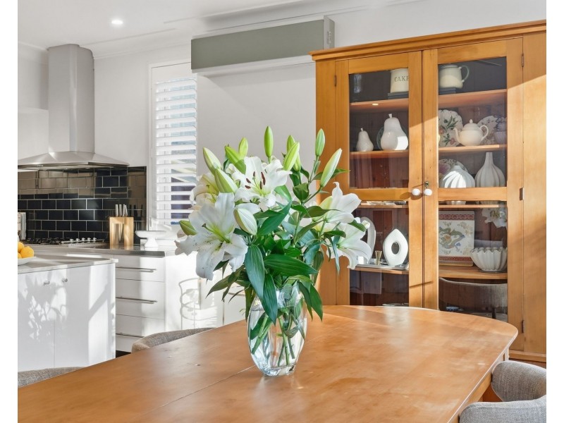 19 Best Street, Lane Cove NSW 2066