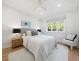 19 Best Street, Lane Cove NSW 2066