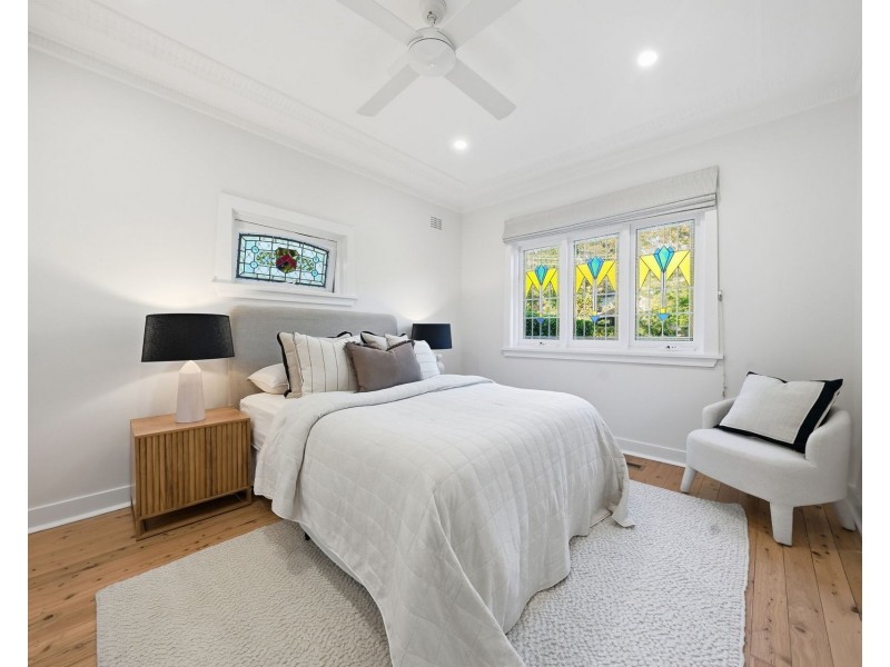 19 Best Street, Lane Cove NSW 2066