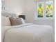 19 Best Street, Lane Cove NSW 2066