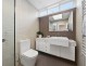 19 Best Street, Lane Cove NSW 2066