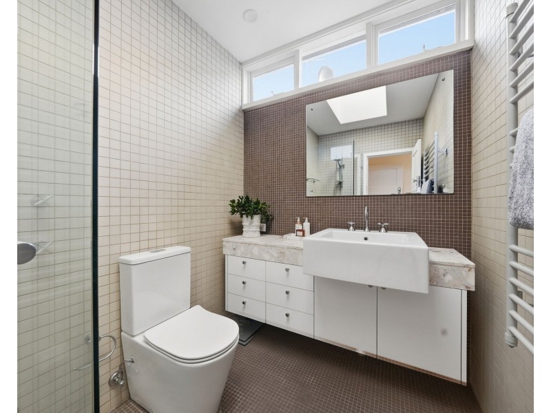 19 Best Street, Lane Cove NSW 2066