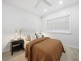 19 Best Street, Lane Cove NSW 2066