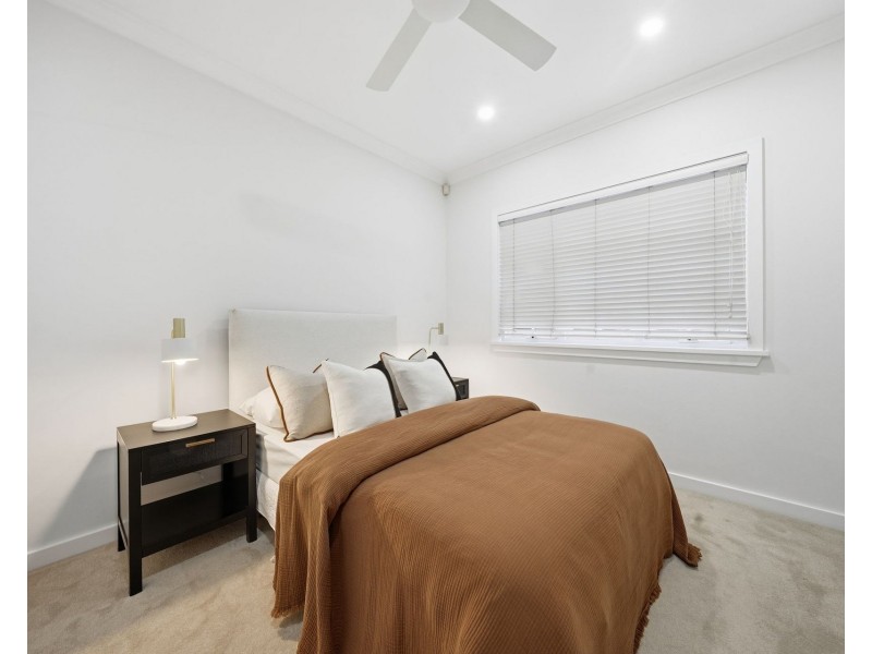 19 Best Street, Lane Cove NSW 2066