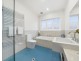 19 Best Street, Lane Cove NSW 2066