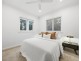 19 Best Street, Lane Cove NSW 2066