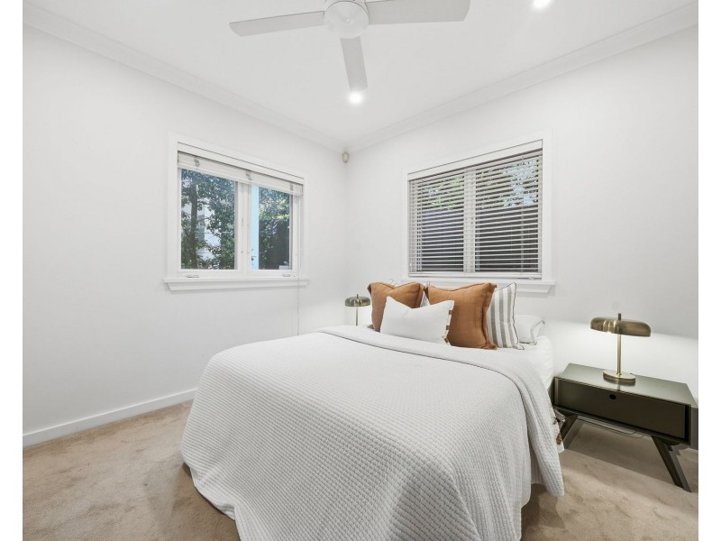 19 Best Street, Lane Cove NSW 2066