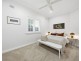 19 Best Street, Lane Cove NSW 2066