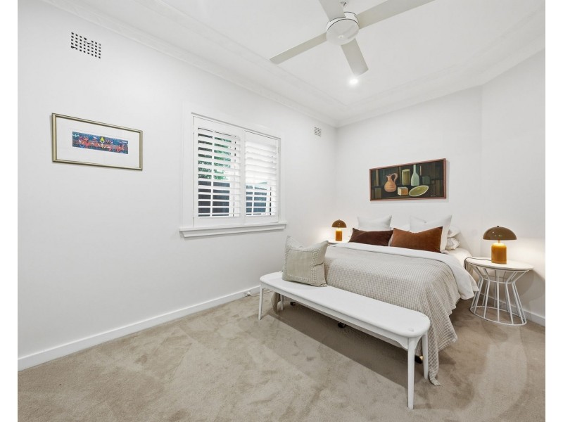 19 Best Street, Lane Cove NSW 2066