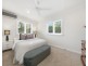 19 Best Street, Lane Cove NSW 2066