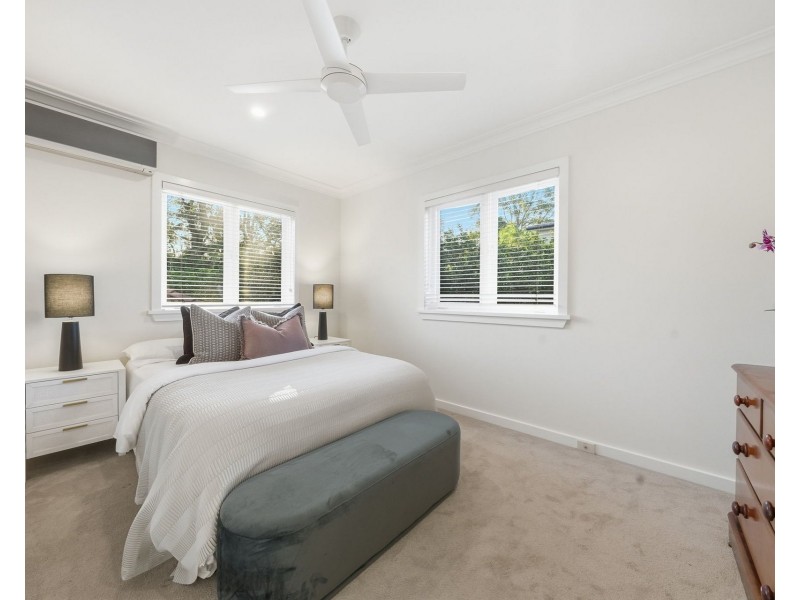 19 Best Street, Lane Cove NSW 2066