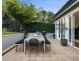 19 Best Street, Lane Cove NSW 2066
