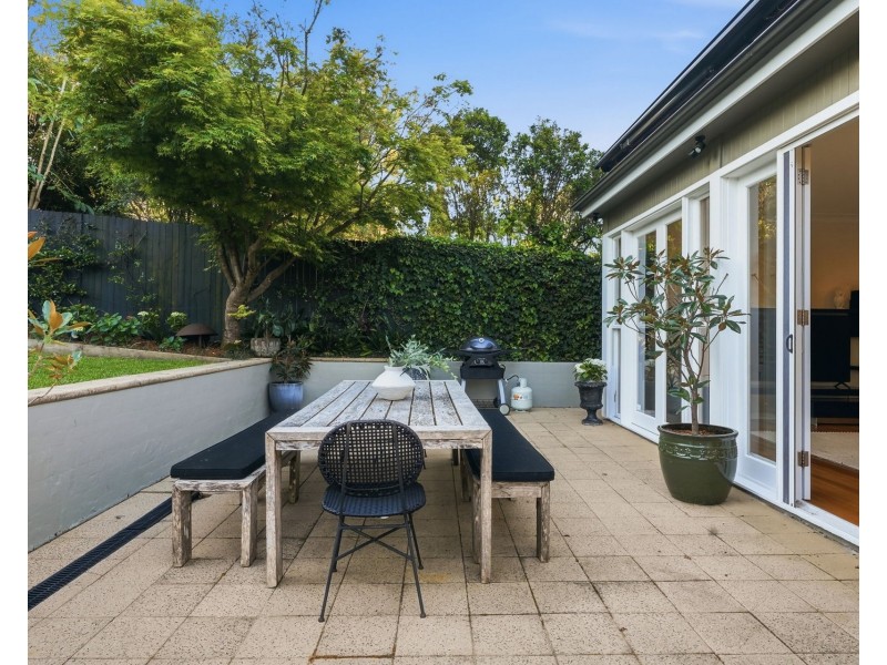 19 Best Street, Lane Cove NSW 2066