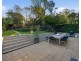 19 Best Street, Lane Cove NSW 2066