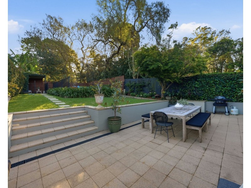 19 Best Street, Lane Cove NSW 2066
