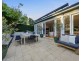 19 Best Street, Lane Cove NSW 2066