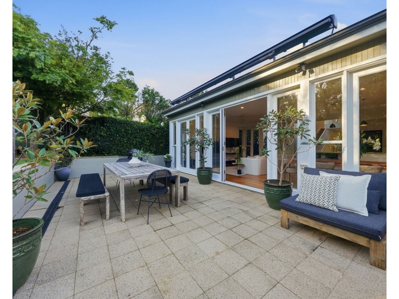 19 Best Street, Lane Cove NSW 2066