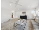 19 Best Street, Lane Cove NSW 2066
