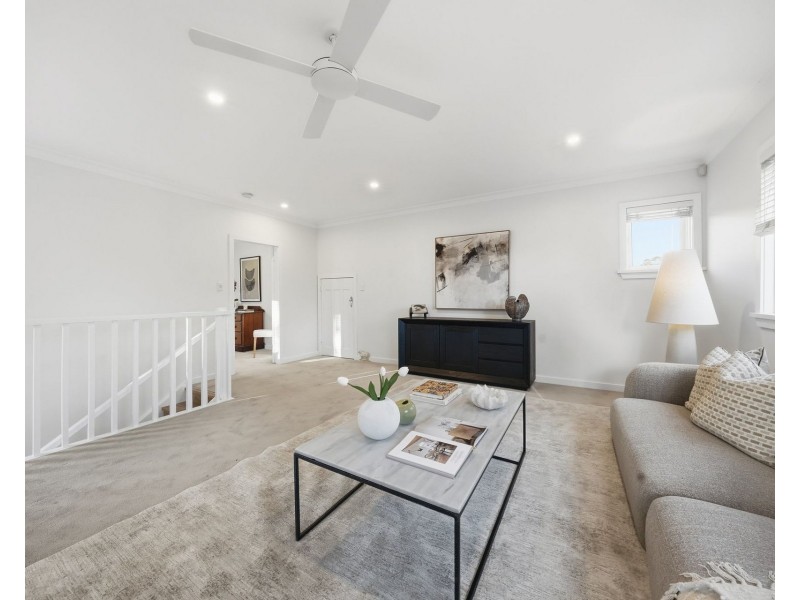 19 Best Street, Lane Cove NSW 2066