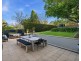 19 Best Street, Lane Cove NSW 2066