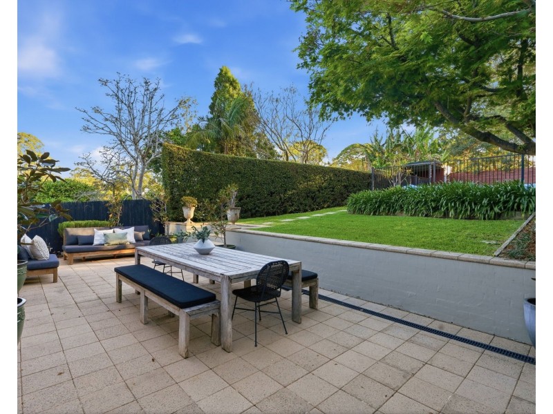 19 Best Street, Lane Cove NSW 2066