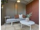 19 Best Street, Lane Cove NSW 2066