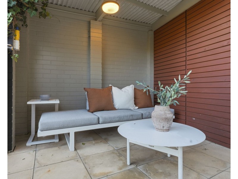 19 Best Street, Lane Cove NSW 2066