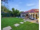 19 Best Street, Lane Cove NSW 2066