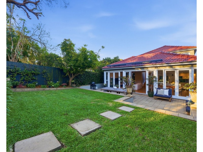 19 Best Street, Lane Cove NSW 2066