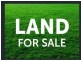 Leppington NSW 2179