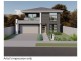 Leppington NSW 2179