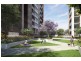 Bankstown NSW 2200