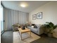 Bankstown NSW 2200
