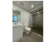 Bankstown NSW 2200