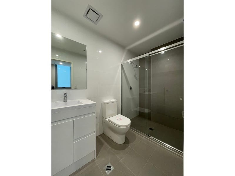 Bankstown NSW 2200
