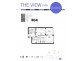 Bankstown NSW 2200 Floorplan