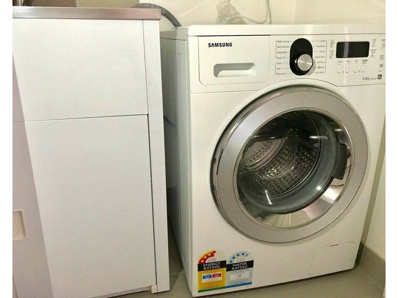 102/132 Epsom Road, Zetland NSW 2017