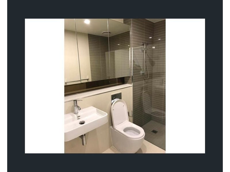 102/132 Epsom Road, Zetland NSW 2017