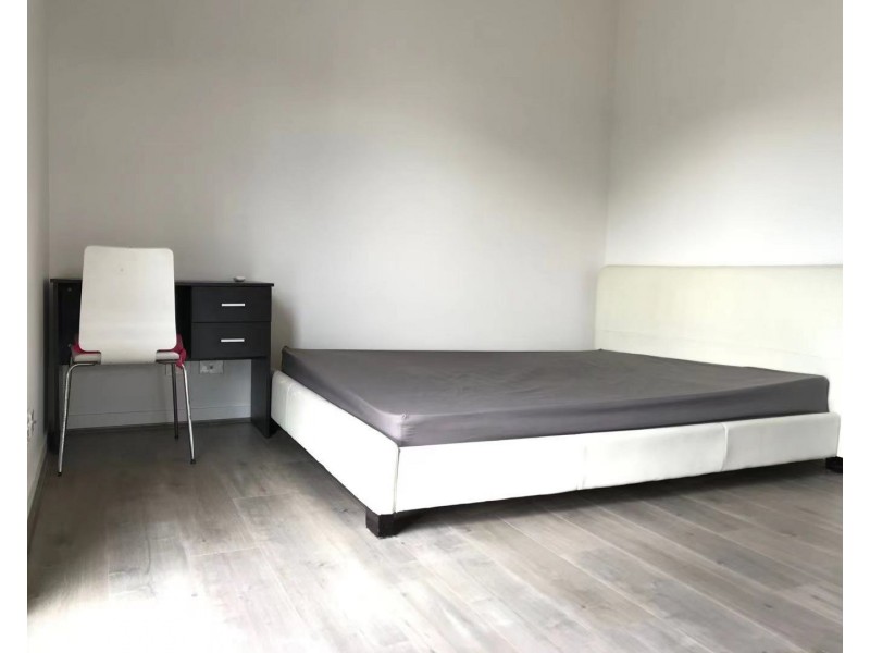 102/132 Epsom Road, Zetland NSW 2017